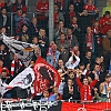 2.10.2010  1.FC Heidenheim - FC Rot-Weiss Erfurt  1-1_77